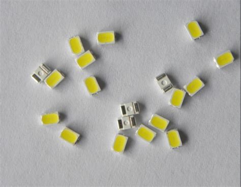 led 3020